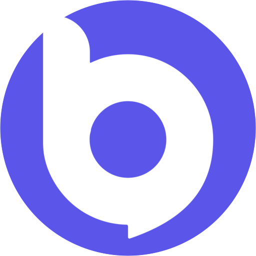 Botcake logo