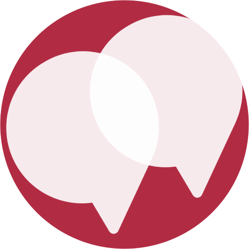 BotDistrikt logo