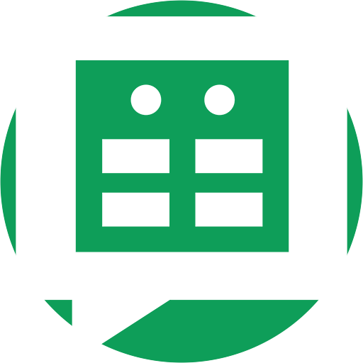 Botsheets logo