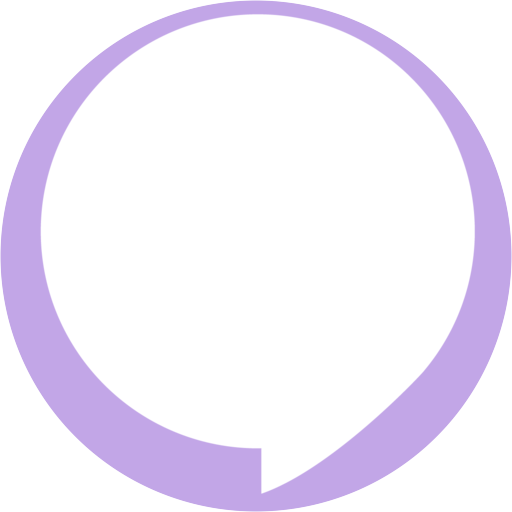 Botsify logo