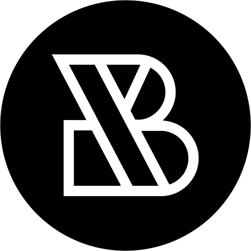 Boulevard logo