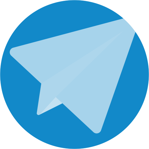Boxflow logo