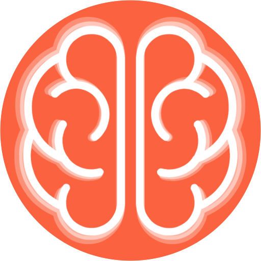 Brain Pod AI logo