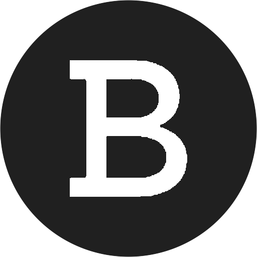 Braintree logo