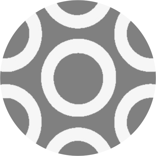 Braintrust logo