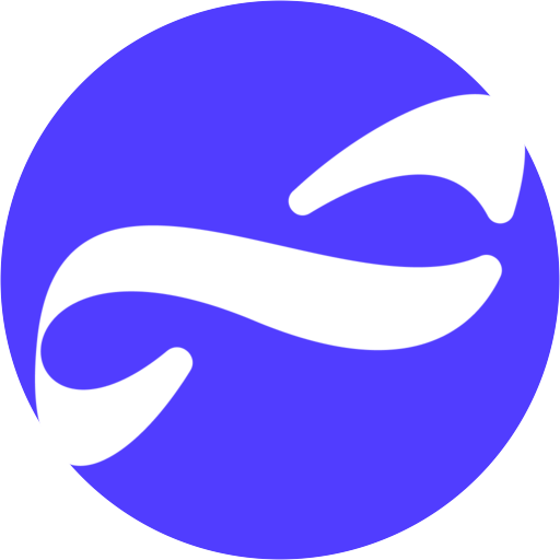 BranchIS logo