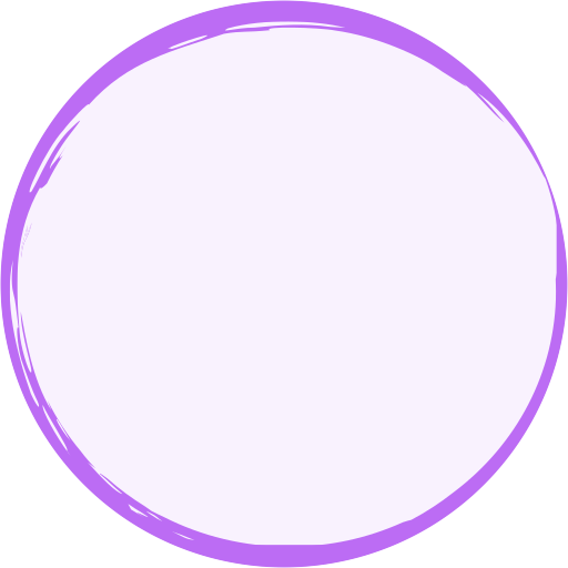 Brand.dev logo