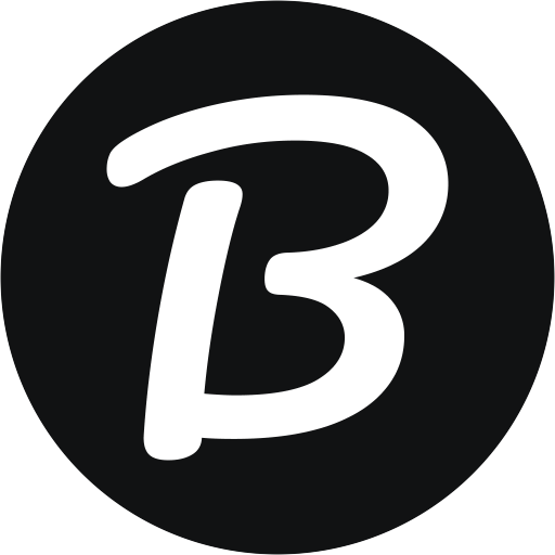 Brandfetch logo