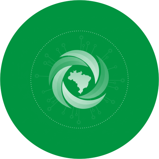 Brasil API logo