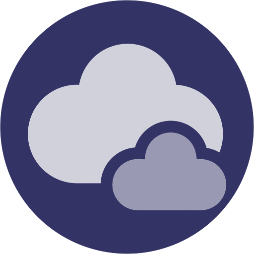 Breathe HR logo