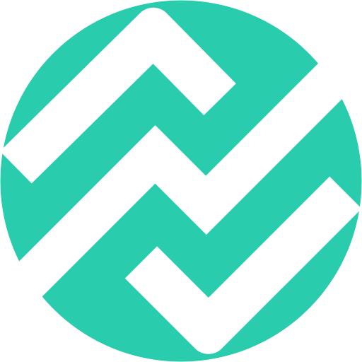 Breeze logo