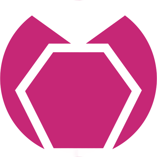 BrideScan logo