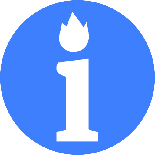 Bright Data logo