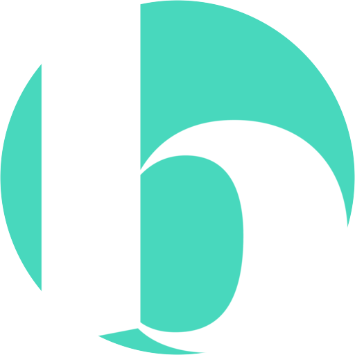 Brightflag logo