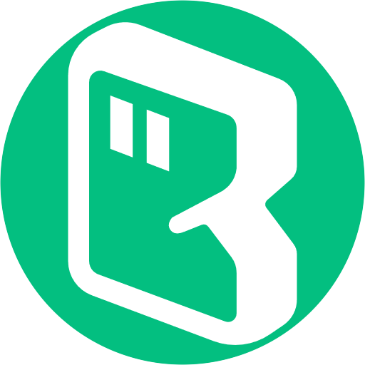 BrowserAct logo