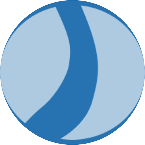 Browserflow for LinkedIn logo