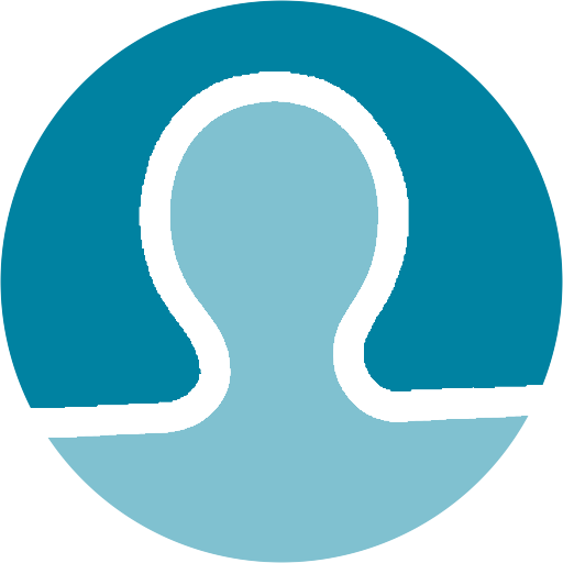 BSI logo
