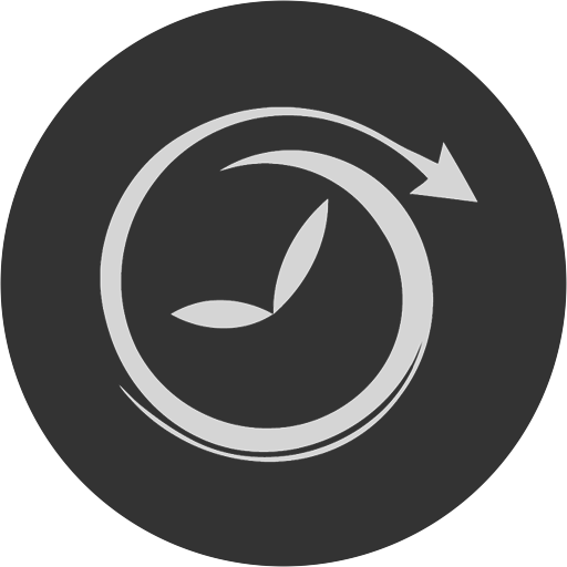 BuddyPunch logo