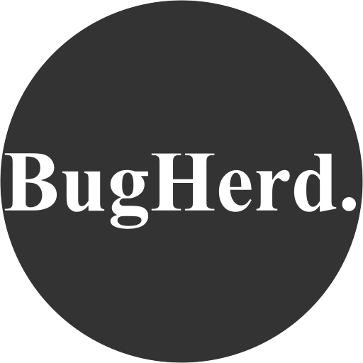 BugHerd logo