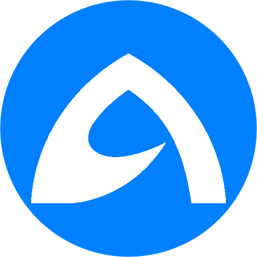 BulkGate logo