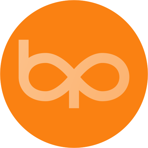 BulkPublish logo