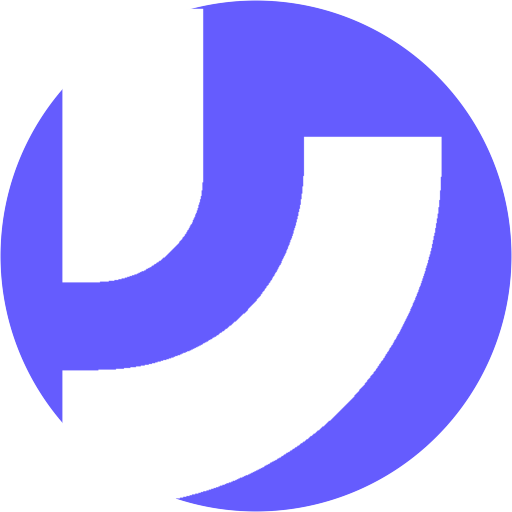 BurstyAI logo