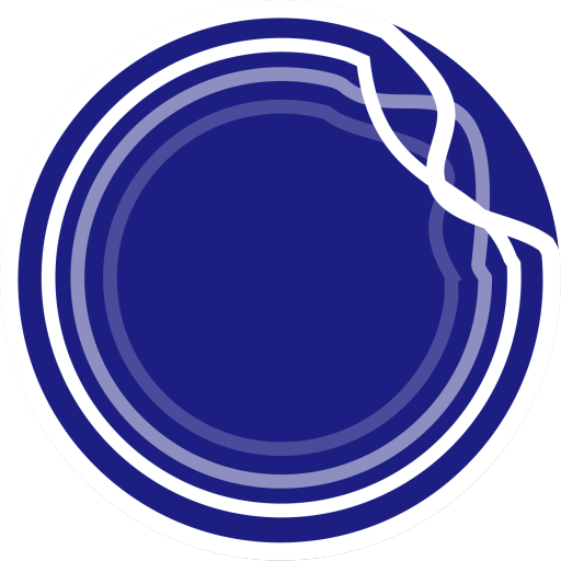 Business OS - DATEV logo