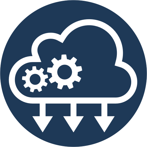 Businesslogic.online logo