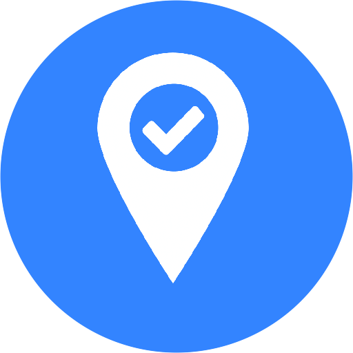 Byteplant Address Validator logo