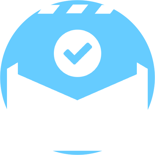 Byteplant Email Validator logo