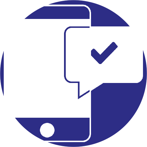 Byteplant Phone Validator logo