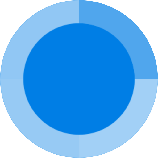 Cal ID logo