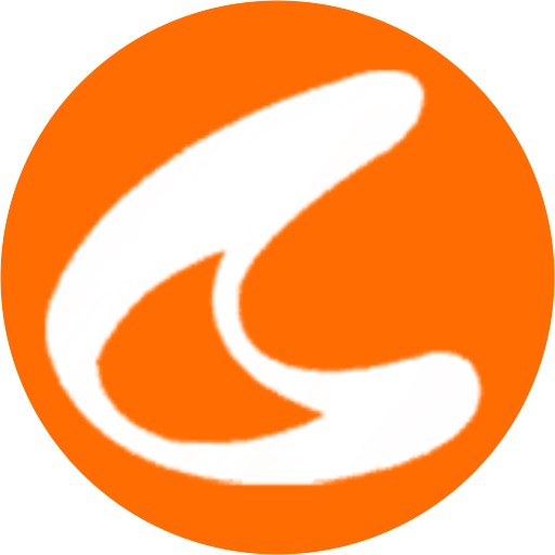 calley logo