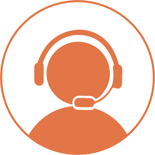 CallHippo logo