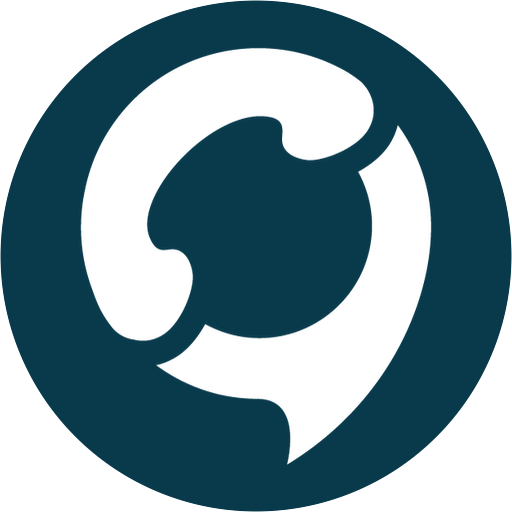 Callingly logo