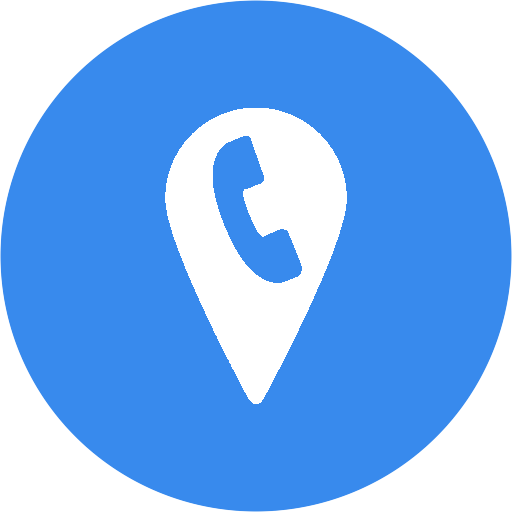 CallRail logo