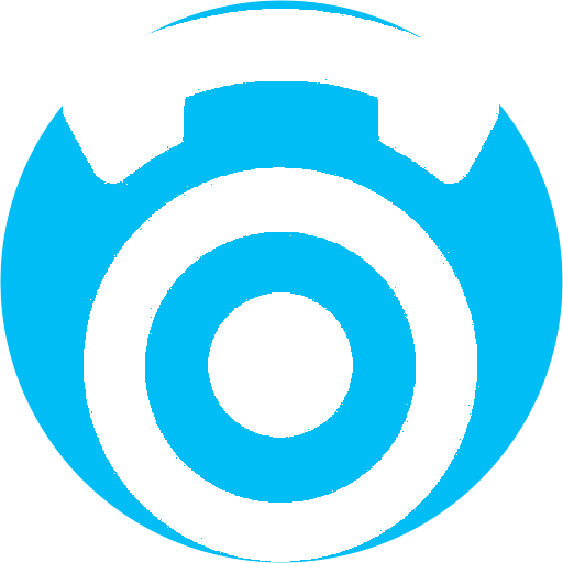 CallTrackingMetrics logo