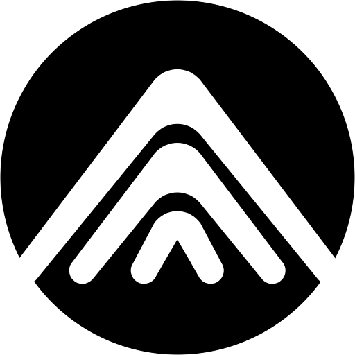 Camb Ai logo