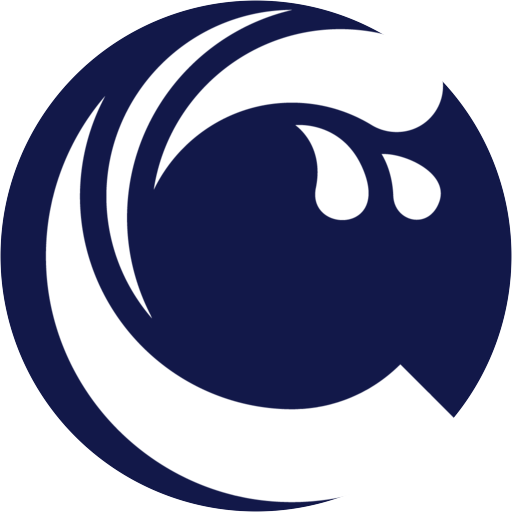 Campaign Cleaner logo