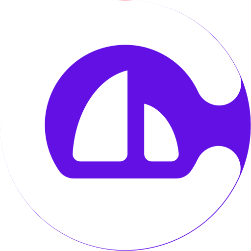 Candu logo