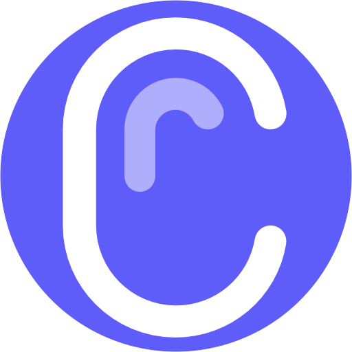 Canny logo