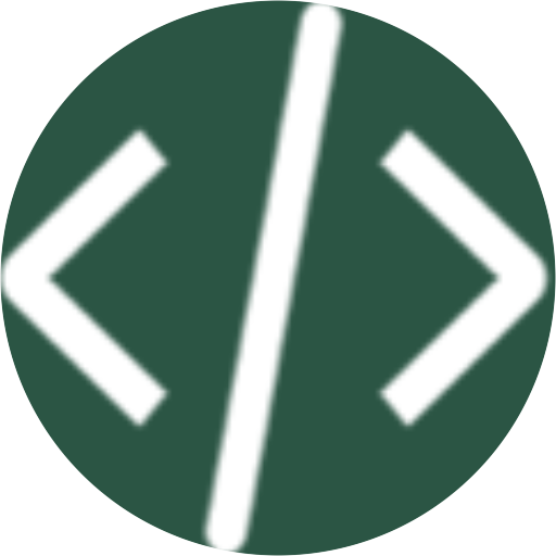 Canvasflare  logo