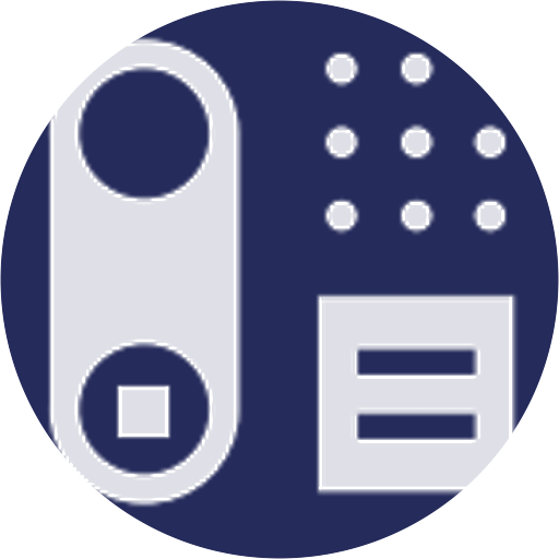 Capsule CRM logo
