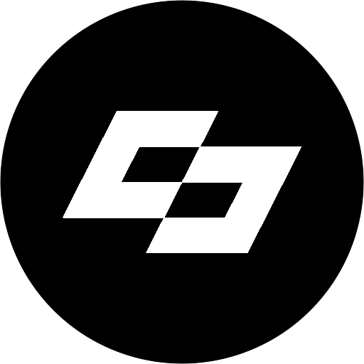 Captain Data logo