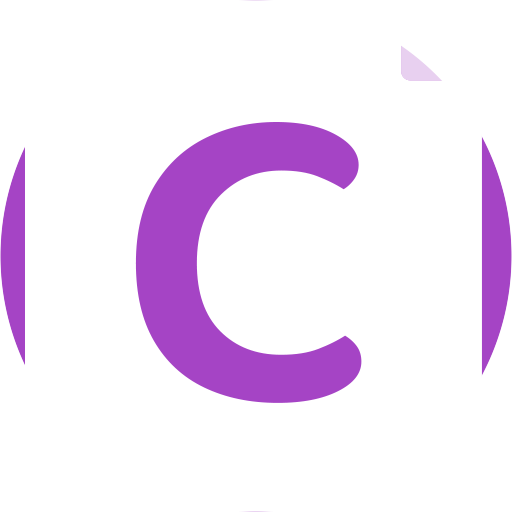 Carbone logo