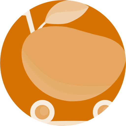 CartMango logo