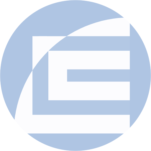 Castmagic logo