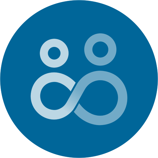 Ceipal logo