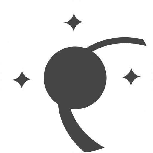 Celestory logo