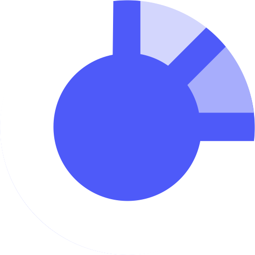 Centiment logo